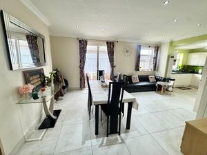 Photo 5- click for photo gallery